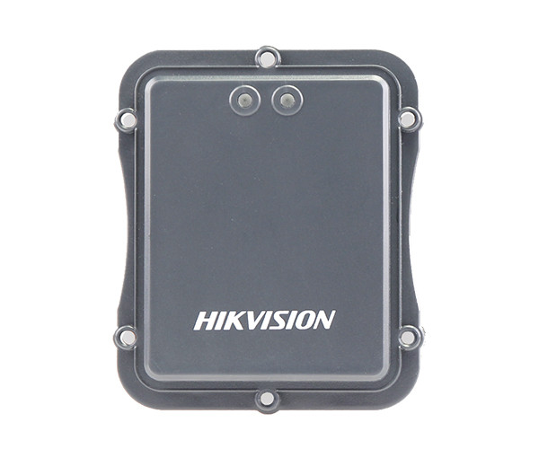 【?？低曈|發(fā)雷達(dá)】海康威視HIKVISION觸發(fā)雷達(dá)NP-TMG033