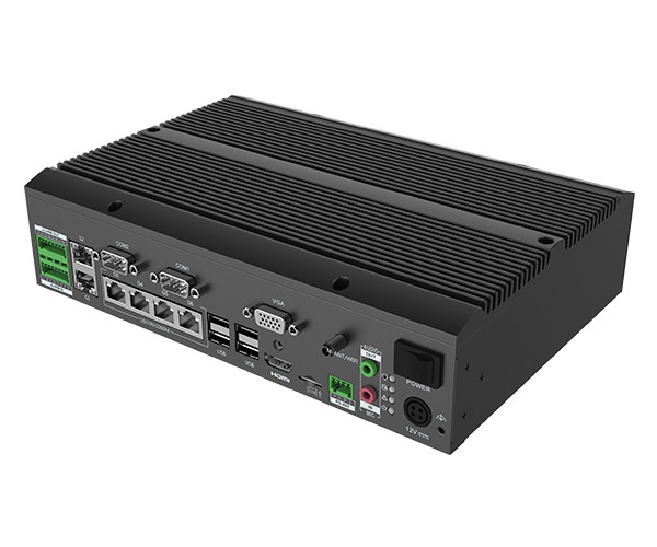 【?？低暢鋈肟诳刂平K端】?？低旽IKVISION出入口控制終端DS-TPE608-D